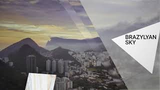 Посмотреть видео про Brazylyan Sky (Бразилиан Скай)