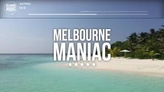 Jessi Malay - Do It (Jebase Remix)