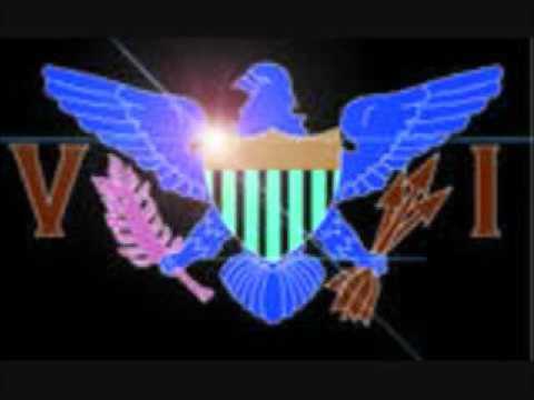 Cool Session Live (2016) | POPPALOX ENTERTAINMENT |