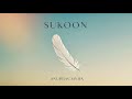 Sukoon Anubhav Sinha Soulful Original Song Heart Touching Hindi Song 2025 Prashant Kumar