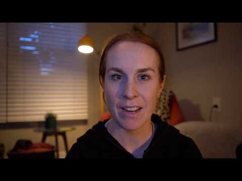 ePDX Bike Fit Tips: TFL