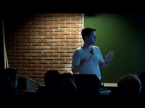 A real life story about product testing with robotframework Lessons learned testing IoT devices wit…