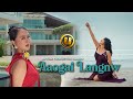 Aaogai Langnw Official Music Video RB Film Production