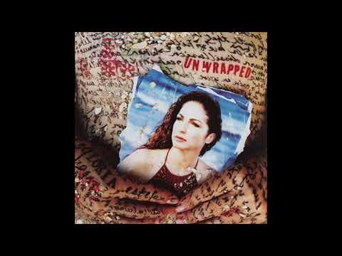 Tu fotografía ft Don Omar (Salsa Version)