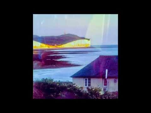 Zaflon - The Undercurrent