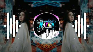 Download lagu Dj Baby Family Friendly Slow Remix || Dj Tik Tok Terbaru Viral 2021 Full Bass (Dj Cantik) mp3 Download lagu Dj Baby Family Friendly Slow Remix || Dj Tik Tok Terbaru Viral 2021 Full Bass (Dj Cantik) mp3
