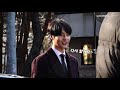[ENG SUB] Yang Se-jong Special Appearance at Romantic Doctor Season 2 Behind The Scene