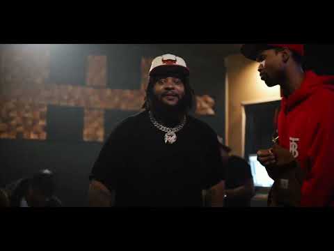 OutofReach M x RMC Mike "Found A 8" Official Video