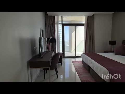 صورة مصغرة لفيديو العقار