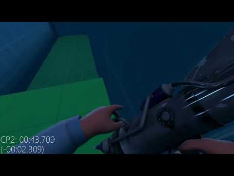 DenDro on jump_carp_b2 - 01:37.274