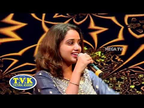 ஒத்த ரூவாயும் தாரேன்…ஒரு ஒனப்பத் தட்டும் தாரேன்… Otha Ruba Tharen