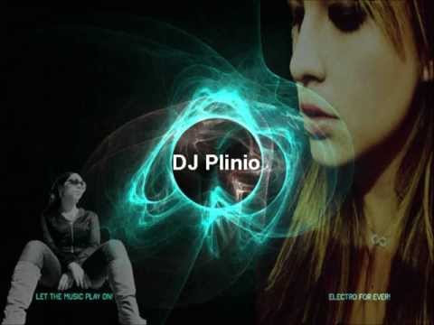 DJ Plinio Likes