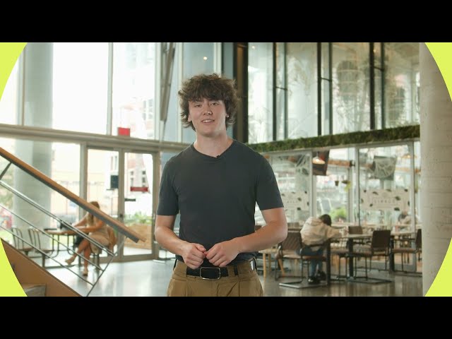 Portes ouvertes: samedi 10 février 2024