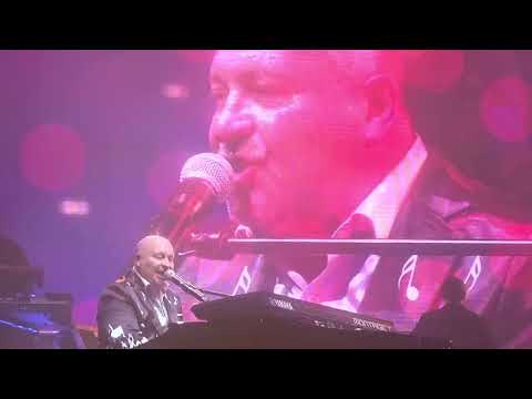OBYČEJNÝ PŘÍBĚH-MICHAL DAVID 60