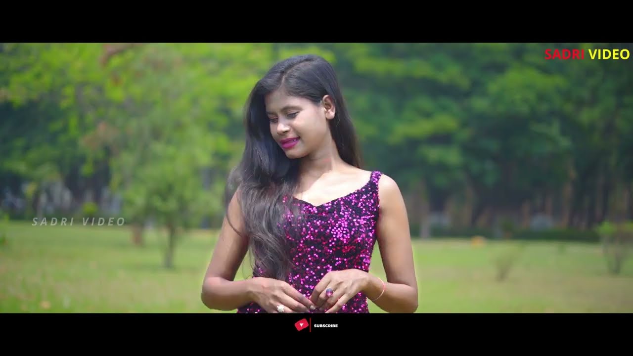 KHUD DETI HO TIME/COMING SOON