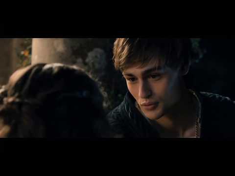 download lagu mp3 mp4 Romeo And Juliet Adaptations, download lagu Romeo And Juliet Adaptations gratis, unduh video klip Romeo And Juliet Adaptations