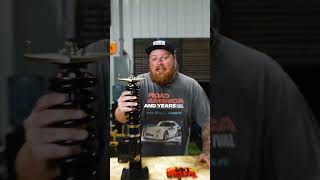 Download lagu BC Racing Coilovers - An Honest Review mp3 Download lagu BC Racing Coilovers - An Honest Review mp3