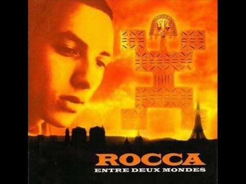 Rocca feat. Kohndo - Mot Pour Mots (1997)
