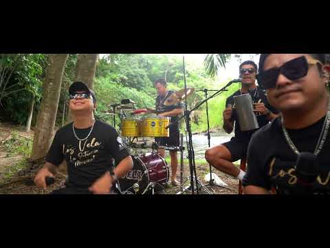 FROM THE RIVER - The Vela 2025🔥🔥🔥 COMPLETE