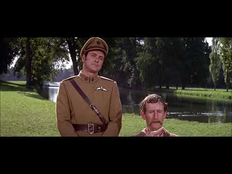 Smile Away Each Rainy Day - Julie　Andrews