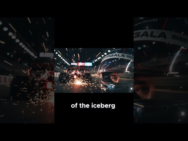 Vídeo relacionado con FORMULA 1 CAR ENGINEERING: A Technical Guide to Aerodynamics, Hybrid Power Units, Chassis Design, and Performance (The Historic Legacy of Automotive Speed, Innovation & Design)