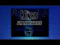 I’m in Disgrace - The Kinks // [Español+English Lyrics]
