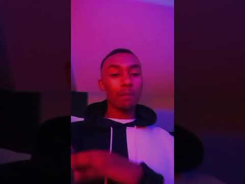 ROB ERA - Yazugn Likekugn | Instagram Live in The Studio