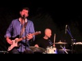 "SAC AU LAIT FISHING'' - TAB BENOIT   (best version)