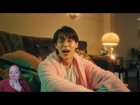 I react to: Billkin - "I ไม่ O (IXO)" M/V ***BLURRED***