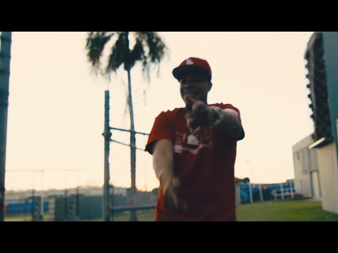 Merrijanne ❌️Baby Johnny ❌️Chema | Negocio Fijo (Video Oficial) by. Jetson el Super FLAWER FAMILI