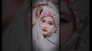 Download lagu Lirik sholawat terbaru 2021 mp3 Download lagu Lirik sholawat terbaru 2021 mp3