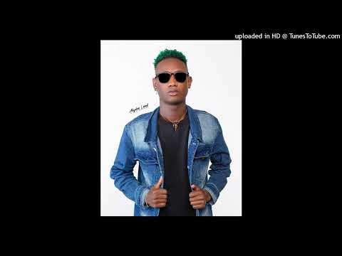 Tchutchu Librinca ft Mauro Dix Deejay - Tá Lhe Fazer Comichão