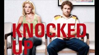 You Can&#39;t Fail Me Now