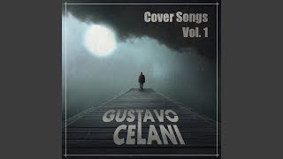 Download lagu 21 Guns (Cover) mp3