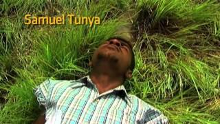 Mencari Madonna (HD on Flik) - Trailer