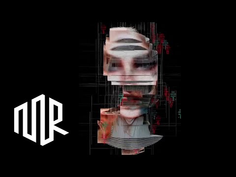 Emrah Is - Spica (Official Music Video)