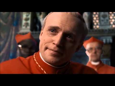 La eleccion del Papa Juan Pablo II