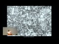 Peter Trummer - Landscape Urbanism Lecture Series