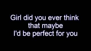 Maybe Someday by Teen Hearts