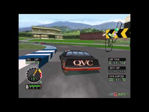 andretti racing pc download