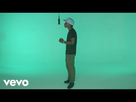 Keemfazo - Heavyweight