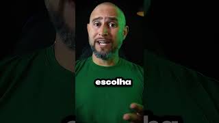 NARCISISMO? A Armadilha do Diagnóstico Fácil