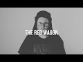 The Red Wagon: A Song for Jessi Lynn Brown