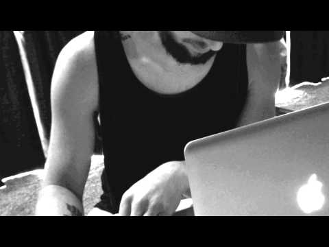 L.O.B The Final MC (Rap Contest) - BMiggz - Pain