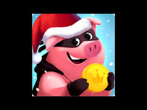 Epanimi x Meerjungfraubozz vs. RΛPΞTOR | NBT2 16tel [15/16] | (prod. by ?)