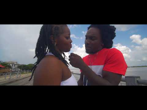 BigStar Tega ft Faword - Breiti