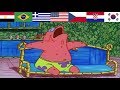 E MINOR In 13 Different Languages