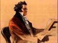 Das Mädchen von Inistore. D 281. Franz Schubert.