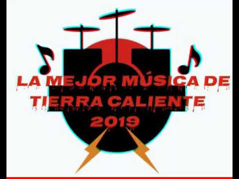 Los Rayos de oaxaca🎹🎹🎵 "Chilena para Huajuapan" 2020