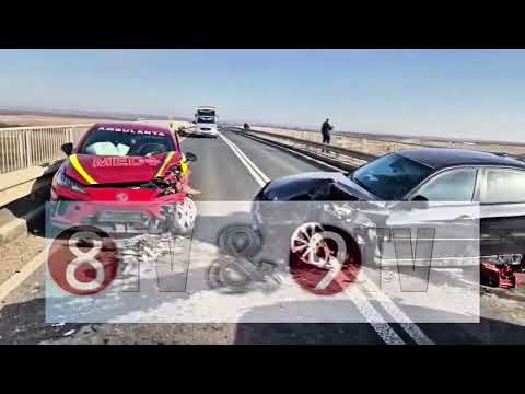 Mașinǎ medicalǎ fǎcutǎ praf!